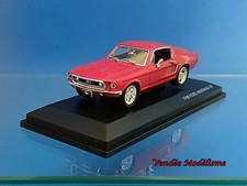 Voiture de collection  - Ford