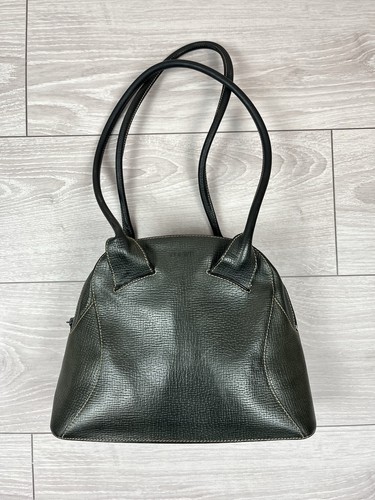 Sac loewe vintage - sac,