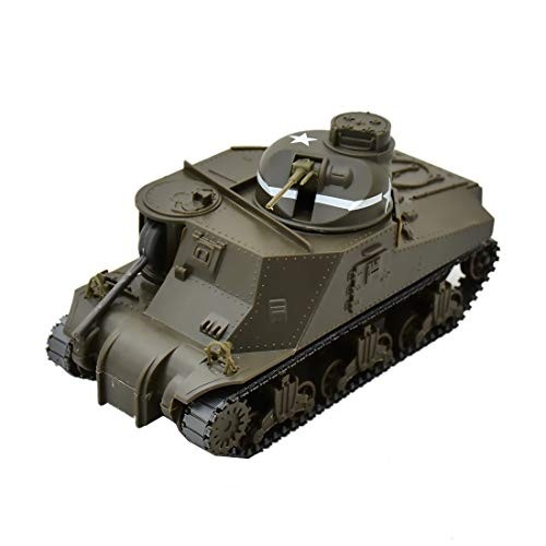 Newray char m3lee kit - kit,