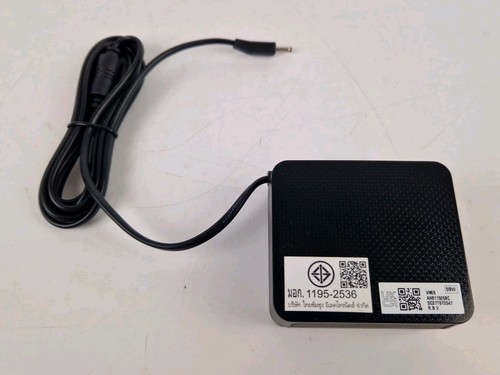 Samsung a5919 rdy chargeur - a5919_rdy,