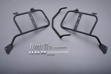 Supports Valises Latérales /