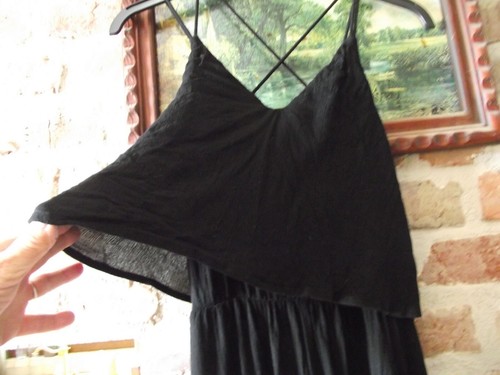 Robe longue pimkie - /😍,