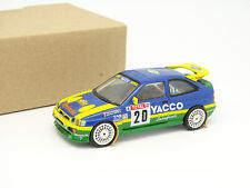 Meri Kits Kit Monté  1/43 -