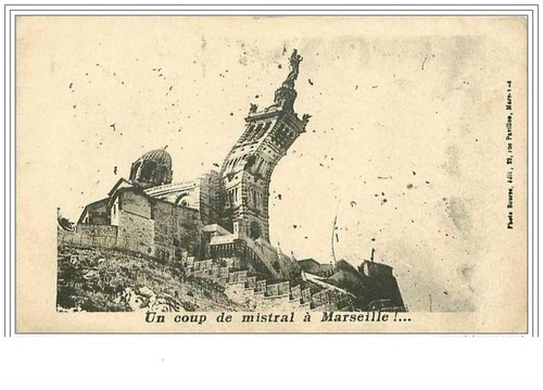 Marseille coup de - 13.marseille.un,