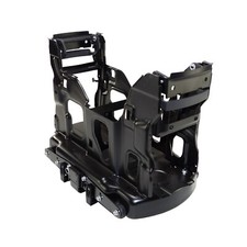 Châssis de Base Table