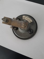 Klaxon Ford 86 VB 13802 BB