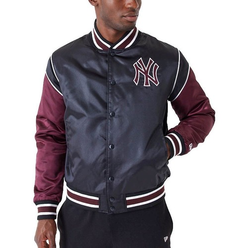 New era varsity college veste - era,