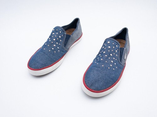 Geox enfants baskets - geox, chaussure