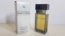 Pour Homme Jacques Bogart (2004) Eau de Toilette Vaporisateur 100ml