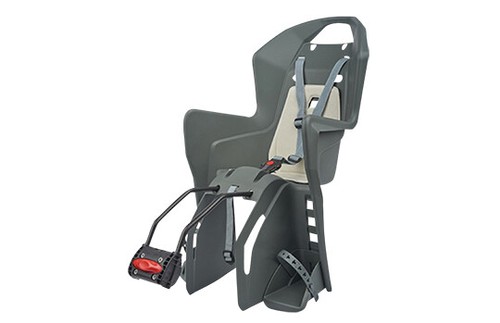 Porte bebe siege - porte, enfant