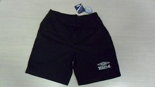 1728 S UMBRO Short Bermuda