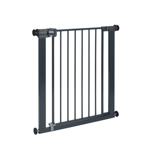 Safety 1st easy close metal - safety,