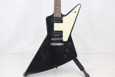 Gibson EXPLORER 76 o6615