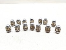 17-25 CF Moto CForce 500 Lug