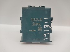 Module Électronique pour