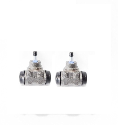 Kit cylindres frein - 2, de