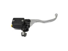 Maître-cylindre frein avant