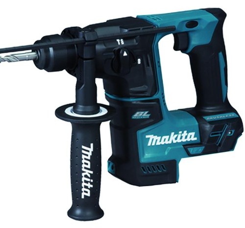 Perforateur makita batterie - perforateur,