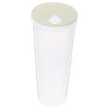  Boite De Rangement Pour