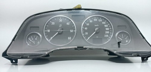 24461768ju tableau bord - 24461768ju,
