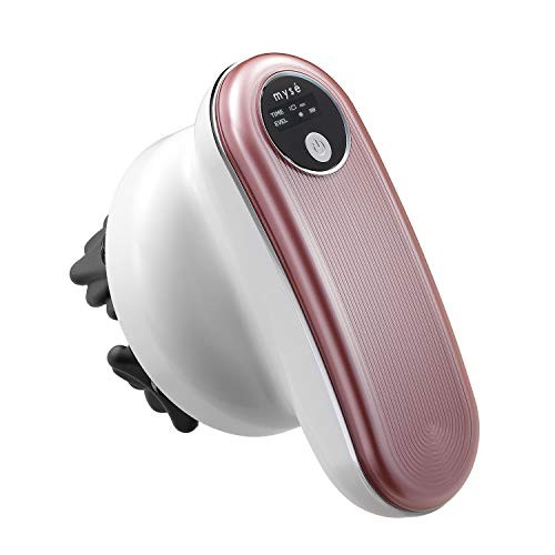 Man body beauty device myse - beauty,