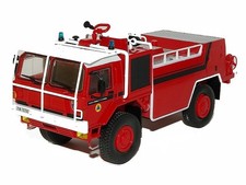 Brimont Apache Sécurité