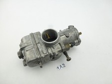 Carburateur Mikuni TM 35