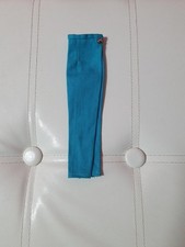 Pour Poupée Tressy,Barbie