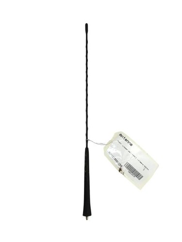 Antenne peugeot 208 phase - peugeot, 2