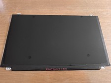Dalle Ecran B156XTN07.0 HW5A 15.6" LED LCD Display