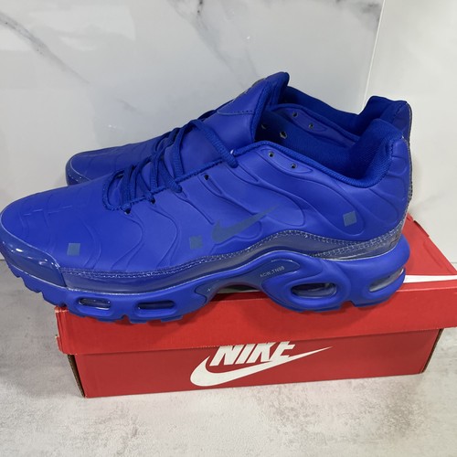 Nike taille 45 - nike,