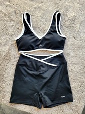 Alo ensemble taille - ensemble, s/m
