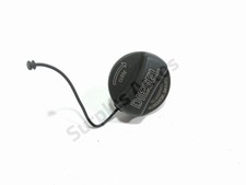 BOUCHON DE RESERVOIR A CARBURANT 16117222392 MINI MINI 2 R61 PACEMAN / NE 221826