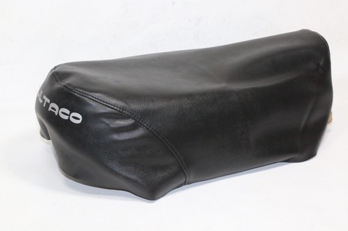Selle complète bultaco - complète,