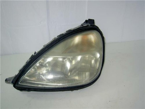 A1688200161 phare gauche - , pour