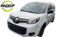 Volant RENAULT KANGOO 2 PHASE