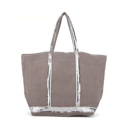 Vanessa bruno sac cabas - vanessa,