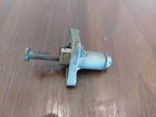 Linhai Hytrack 260 Tendeur de cames 1 pièce 