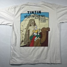 Vintage 90s The Adventures Of