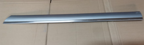 Baguette moulure porte - de,