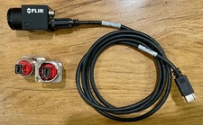 camera FLIR FL2-14S3M-C +