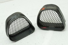 KAWASAKI ZX-7R ZX750P N