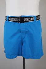 Bikkembergs Maillot De Bain Homme Tg L Vintage Casual