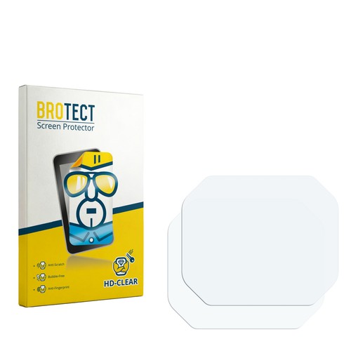 Pièces film protection - pièces,
