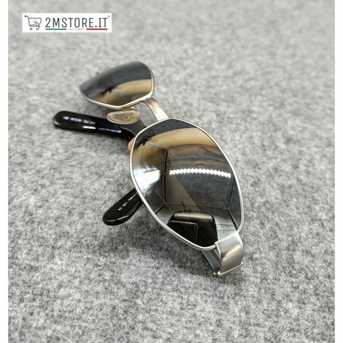 Lunettes soleil homme - homme, femme