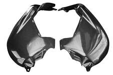 Carénage du réservoir