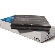 Batterie pour ordinateur portable ASUS X71T X71TL X71TP X71V X71Q X71SL series
