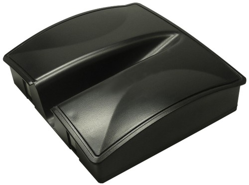 Liontec golf caddy batterie - golf,