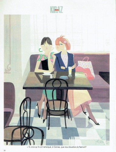 Publicité advertising 0524 - publicité,