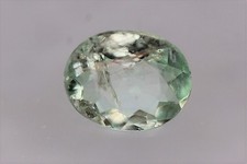 0,35 ct Rare Tourmaline Paraïba cuprifère